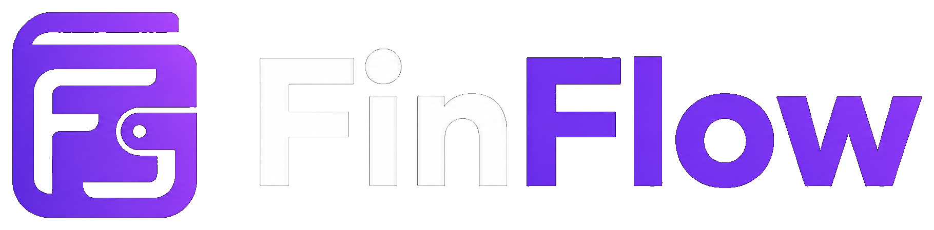FinFlow