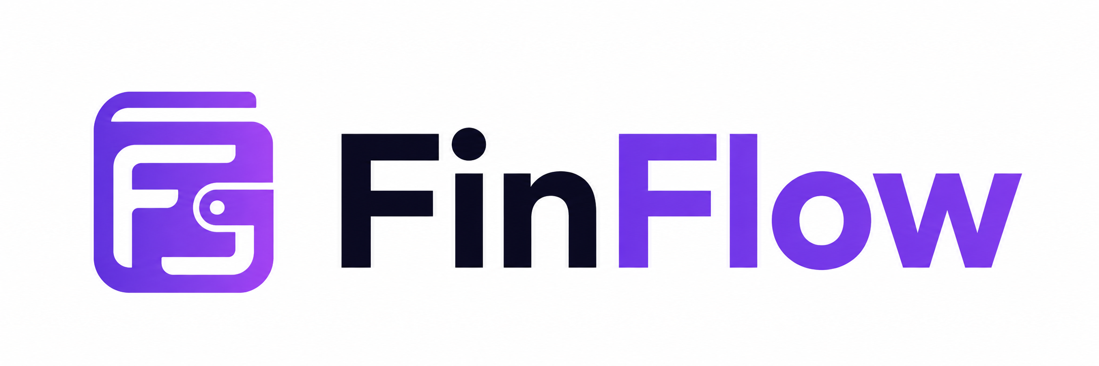 FinFlow
